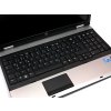 Hp ProBook 6550b 4