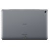 Huawei MediaPad M5 10 32GB 4