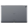 Huawei MediaPad M5 10 32GB 4