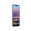 Huawei P20 128GB Midnight Blue 5