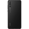 Huawei P20 Pro 128GB Black 4