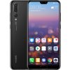 Huawei P20 Pro 128GB Black 1