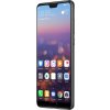 Huawei P20 Pro 128GB Black 2