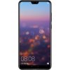 Huawei P20 Pro 128GB Black 3