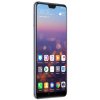 Huawei P20 Pro 128GB Midnight Blue 2