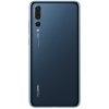 Huawei P20 Pro 128GB Midnight Blue 3