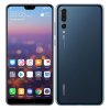 Huawei P20 Pro 128GB Midnight Blue 4