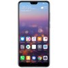 Huawei P20 Pro 128GB Midnight Blue 1