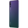 Huawei P20 Pro 128GB Twilight 4