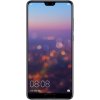 Huawei P20 Pro 128GB Twilight 2