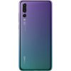 Huawei P20 Pro 128GB Twilight 5