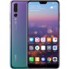 Huawei P20 Pro 128GB Twilight 1