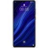 Huawei P30 128GB Black 3