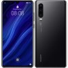 Huawei P30 128GB Black 1