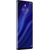 Huawei P30 Pro 128GB Black 3