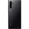 Huawei P30 Pro 128GB Black 4