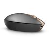 HP Spectre Rechargeable Mouse 700 2