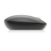 HP Spectre Rechargeable Mouse 700 3