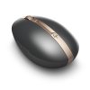 HP Spectre Rechargeable Mouse 700 4