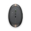 HP Spectre Rechargeable Mouse 700 5