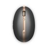 HP Spectre Rechargeable Mouse 700 1