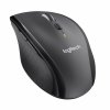 Logitech M705 Marathon Myš Černá 5