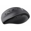 Logitech M705 Marathon Myš Černá 6