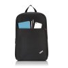 Lenovo ThinkPad Basic Backpack 15.6” 2