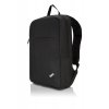 Lenovo ThinkPad Basic Backpack 15.6” 1