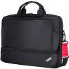 Lenovo ThinkPad Essential Topload Case 15.6” 2