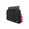 Lenovo ThinkPad Essential Topload Case 15.6” 1