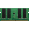 16GB RAM DDR4 pro notebooky (PC4-25600)