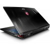 MSI GE62MVR Apache Pro 7RG 033XES 6