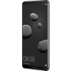 Huawei Mate 10 Pro 128GB Titanium Gray 3