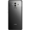 Huawei Mate 10 Pro 128GB Titanium Gray 5