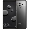 Huawei Mate 10 Pro 128GB Titanium Gray 1