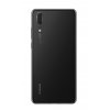 Huawei P20 128GB Black 3
