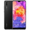 Huawei P20 128GB Black 1