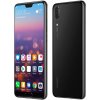 Huawei P20 128GB Black 2