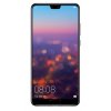 Huawei P20 128GB Black 5