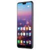 Huawei P20 128GB Black 4