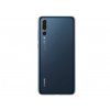 Huawei P20 128GB Midnight Blue 2