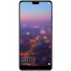 Huawei P20 128GB Midnight Blue 3