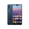 Huawei P20 128GB Midnight Blue 1