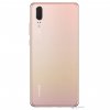 Huawei P20 128GB Pink Gold 2