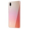 Huawei P20 128GB Pink Gold 3