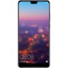 Huawei P20 128GB Pink Gold 4