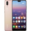 Huawei P20 128GB Pink Gold 1