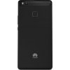 Huawei P9 lite Black 2