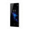 Sony Xperia XZ2 64GB Liquid Black 5